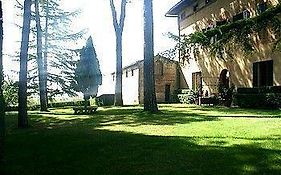 Castel Di Pugna Winery